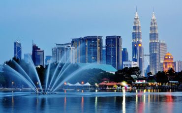 Promo-dollars-tourist-Malaysia