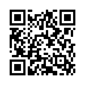 Ilet Simulator Qr Code ITELS QR code – My Muslim Trip