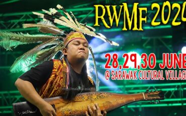 rwmf-2024