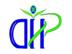 hotel-desaru-penawar-logo
