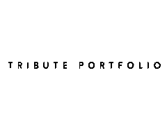 tx_logo