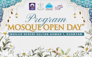 Cover poster-masjidnegeriPahang