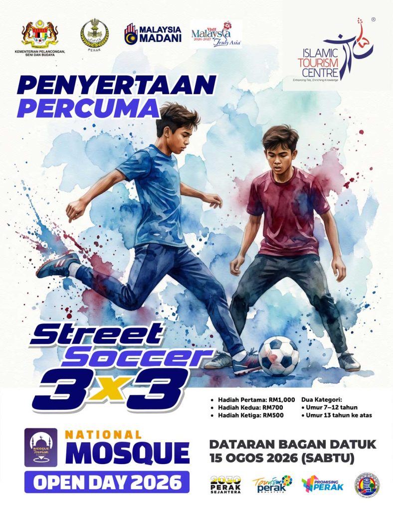 KV_street_soccer-resized