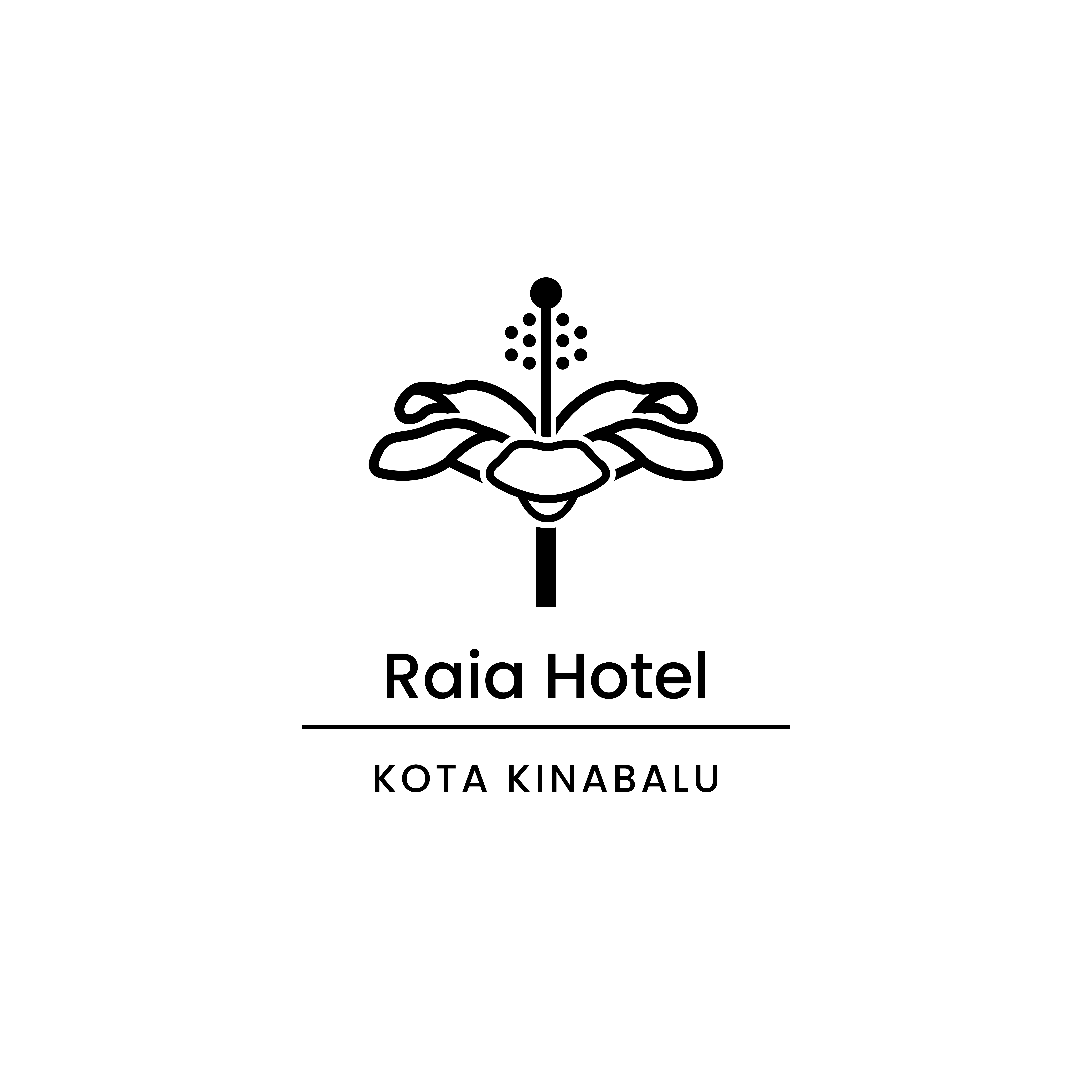 RHBKI LOGO