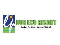 ecojpg