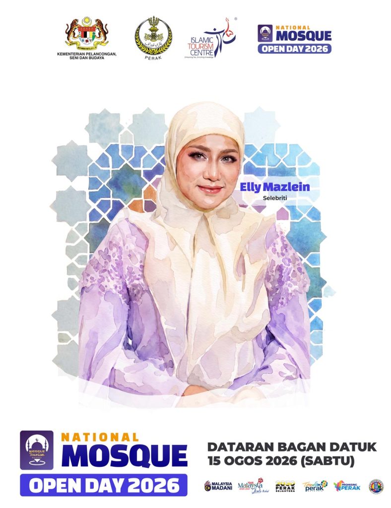 elly