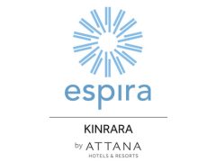 espira-kinrara-logo