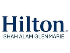 hilton