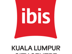 ibis-KLCC-Black-Font