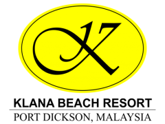 klana-beach-resort-port-dickson-malaysia-logo