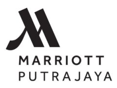 mariot