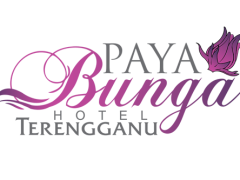 paya-bunga-hotel-terengganu-logo