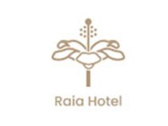 raia