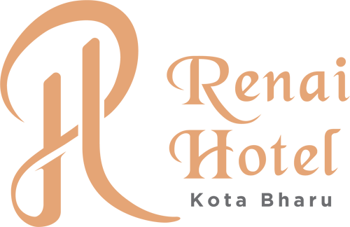 renai_logo