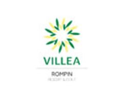 villlea