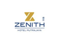 zenith