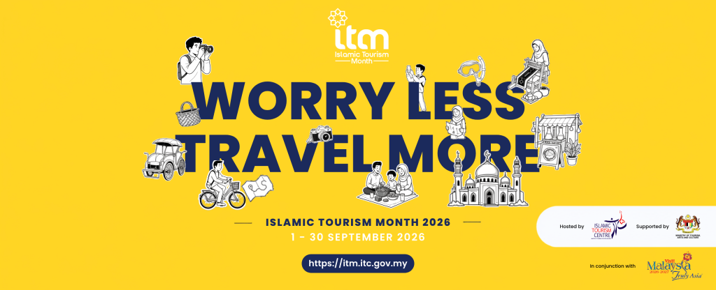 ITM Worry Less Travel More - FB Banner Size