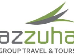 azzuha