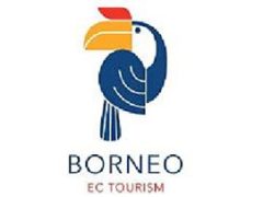 borneo