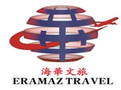 eramaz-travel