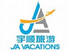 ja-vacation