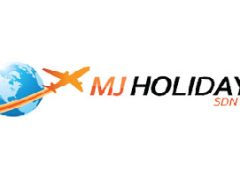 mj-holidays