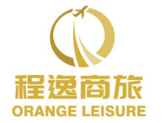 orange-leisure