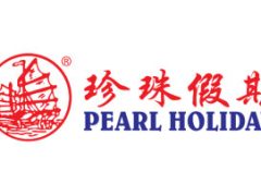 pearl-holiday