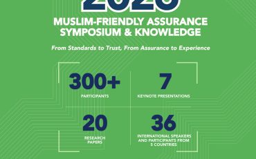 MF-ASK-2026-(Poster)