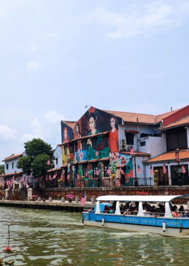 Melaka