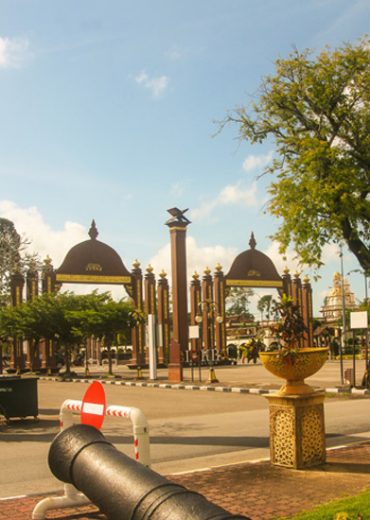 Kelantan