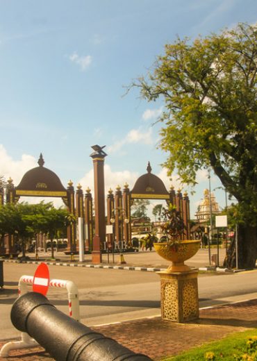 kelantan