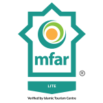 lite-logo