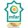 logo-mfar-gold