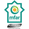 logo-mfar-platinum