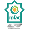 logo-mfar-silver