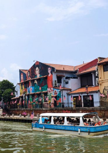 Melaka