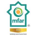 mfar-gold