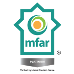 mfar-platinum