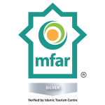 mfar-silver