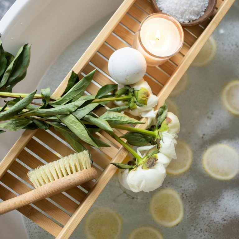 pexels-monstera-production-6620948