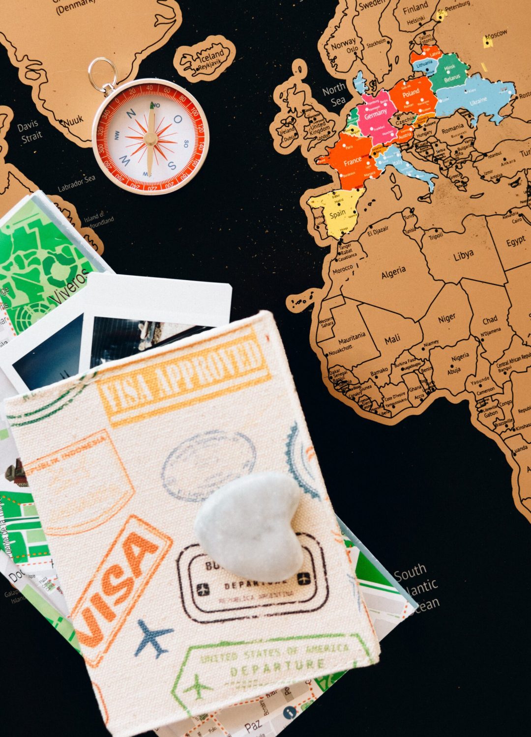 pexels-nataliya-vaitkevich-7235902