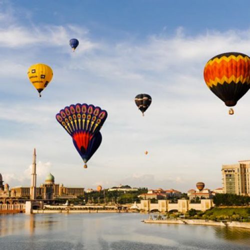 putrajaya-international-hot-air-balloon-fiesta-4