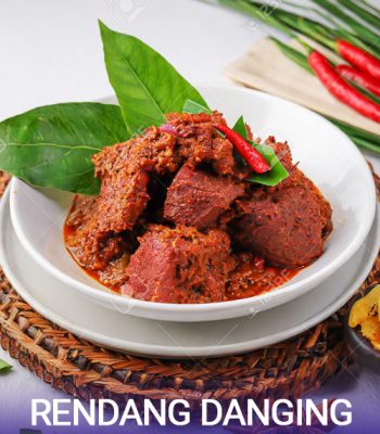 rendang-danging